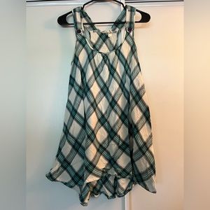 Mudd women’s tank top